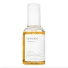 Mixsoon Bean Essence Vegan Snail Glass Skin 1.65 Fl Oz