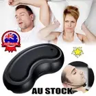 Anti Snoring Device Sleeping Aid Apnea Stop Snore Machine Nose FZ