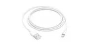 Lightning to USB Cable (1m)