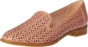[Soft Encounter] Women’s Cove Loafer Flats