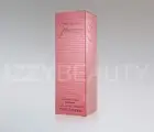 PLEASURES by Estee Lauder 3.4 oz edp Perfume for women NEW IN BOX Sealed