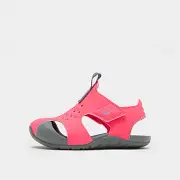 Nike Sunray Protect Infant's