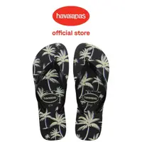 在飛比找momo購物網優惠-【havaianas 哈瓦仕】拖鞋 男鞋 女鞋 夾腳拖 海灘