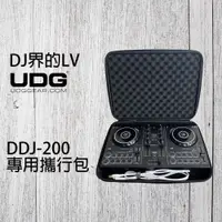 在飛比找蝦皮購物優惠-DJ CAT🐱 UDG Creator Pioneer DD