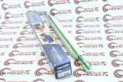 Pro Comp ES9000 Series Rear Shock Absorber for 99-18 Ford F-250 934008 (for: Ford)