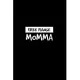 Free range Momma: Food Journal - Track your Meals - Eat clean and fit - Breakfast Lunch Diner Snacks - Time Items Serving Cals Sugar Pro