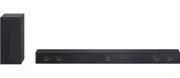 LG 5.1 Channel Soundbar with Wireless Subwoofer SH7Q