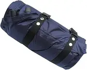 GALPADA Convenient Camping Air Bed Self Inflating Sleeping Pad Durable Inflatable Tent Mat