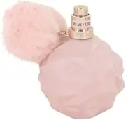 [Ariana Grande] Sweet Like Candy Eau de Parfum Spray Tester for Women, 100 ml