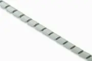 HELLERMANNTYTON - Spiral Cable Wrap 9.0mm x 5m - Grey