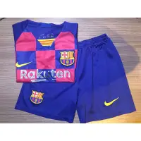 在飛比找蝦皮購物優惠-NIKE耐吉休閒套裝 兒童運動套裝 足球套裝⚽️ 20