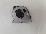 Cpu Cooling Fan For Dell Vostro 3420 3250 3510 3520 3525 3520 3525 Inspiron 3511