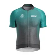 Adicta Lab BMC Valent SS Mens Jersey