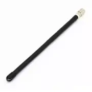 27MHZ TNC CB Antenna for President Randy FCC/Randy II FCC CB Portable Radio
