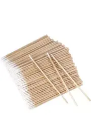 Micro Tip Cleaning Swabs 600