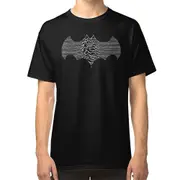 Crusader T-shirt