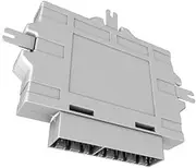 ECU Controller Assy EPI-A/C Model: 33921M68KG0 /1
