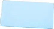 Abaodam Changing Pad Cover Baby Changing Table Pad Cover Fade Resistant Easy to Clean