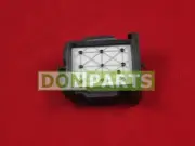 Cap Capping Top for Mimaki JV33 JV5 Printer W/ DX5 Printhead Solvent Resistant