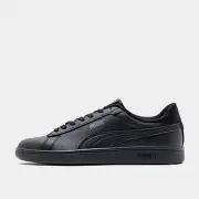 PUMA Smash Leather Junior's