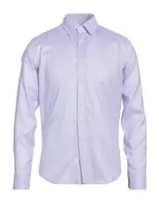[ROBERT FRIEDMAN] ROBERT FRIEDMAN Shirts - Item 12971111