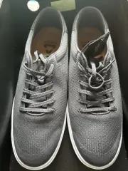 Cuater Phenom Charcoal Men's Shoes, Size 11.5 NEW In Box