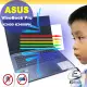 ® Ezstick ASUS K3400 K3400PH 特殊規格 防藍光螢幕貼 抗藍光 (可選鏡面或霧面)