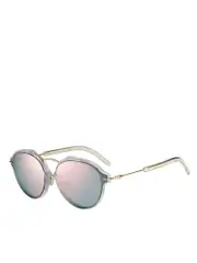Dior DIORECLAT GBZ 600J White Marble