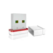 CF-WU815N 150Mbps 2.4GHz RTL8188GU USB Wireless Networking Adapter Wireless Card