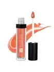 STARSTRUCK BY SUNNY LEONE Glossy Lip Tint - Tempting Nude
