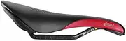 [Fizik] Aliante Carbon Braided Twin Flex Road Bicycle Saddle