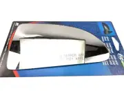 K Source 90148 Right Passenger Side Door Mirror Glass - 05-10 Cobalt, 07-10 G5