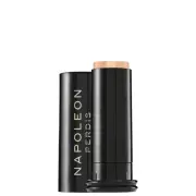 Napoleon Perdis Foundation Stick 14g (Various Shades)