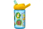 Camelbak Eddy+ Kids 400ml Bottle