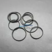 for Cd/Dvd player/Optical drive/Recorder/Recorder /Dvd/Vcd/Evd belt