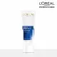 【LOREAL Paris 巴黎萊雅】完美淨白 光采再現嫩白潔面露(100ml)