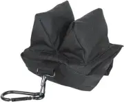 VOODOO TACTICAL Sniper Bean Bag