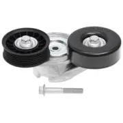 Belt Drive Tensioner fits 1999-2003 Jeep Grand Cherokee Liberty BANDO (for: Jeep)