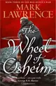 The Wheel of Osheim (Red Queen's War, Book 3)