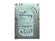 New Genuine Lenovo ThinkCentre M92 M92p 3.5" 6Gb/s 4K(AF) 1TB SATA HDD 45K0648