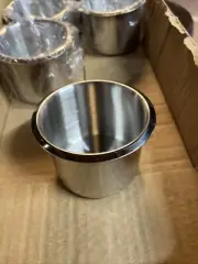 2.75” Metal Cup Holder (1)
