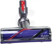 Motorhead for Dyson V10 Cordless Vacuums