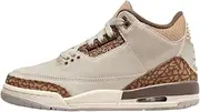 [Nike] Jordan 3 Retro Big Kids Shoes