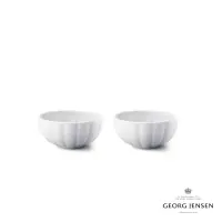 在飛比找momo購物網優惠-【Georg Jensen 官方旗艦店】BERNADOTTE