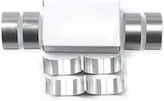 11247586035 11247534683 Engine Connecting Rod Bearing Kit Compatible With BMW 1 Series F20 2011-2015 116i 120i MINI CLUBMAN R55 R60 R58 R59