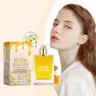 Chamomile Honey Skin Body & Hair Perfume X8I9 A1T1