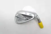 New In Plastic Taylormade Sim2 Max 49* Aw Approach Wedge Club Head Only 1124148