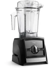 [Vitamix] Ascent Series High Performance Super Blender A2500i