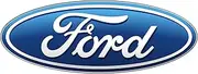 Ford DC3Z-19893-BA Louvre Assy - Vent Air