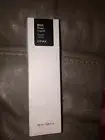 Exclusive Cosrx Korean Beauty BHA Power Liquid 3.38oz